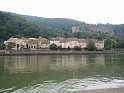 Heidelberg Schloss